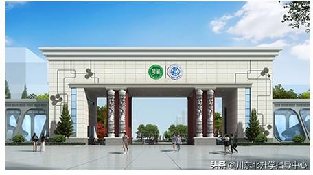 成都机电工程职业学校(成都机电工程学校怎么样)