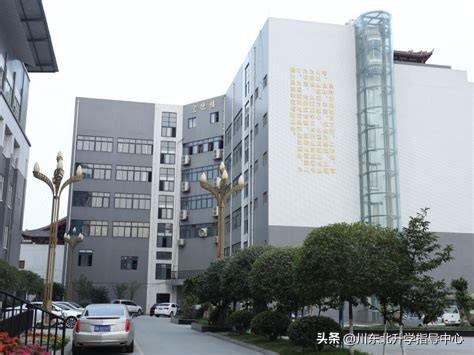 成都机电工程职业学校(成都机电工程学校怎么样)