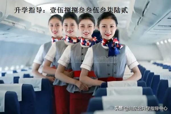 成都机电工程职业学校(成都机电工程学校怎么样)