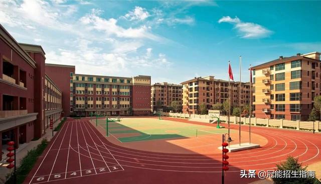 成都职业护理学校的简单介绍