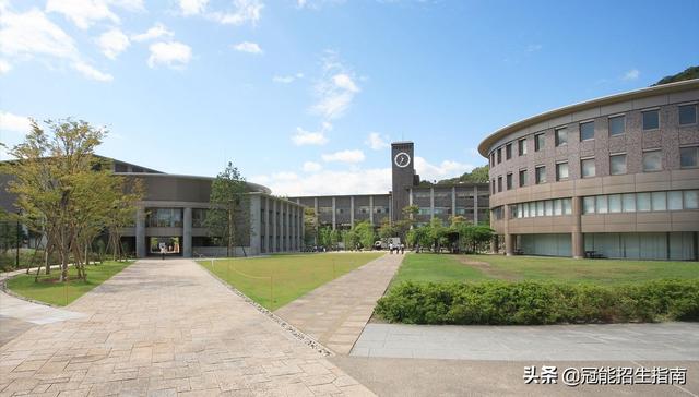 成都职业护理学校的简单介绍