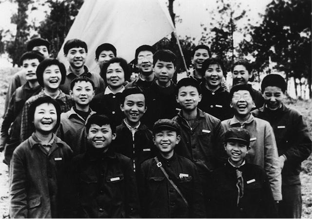 初中生读什么学校(最好的初中学校排行榜)