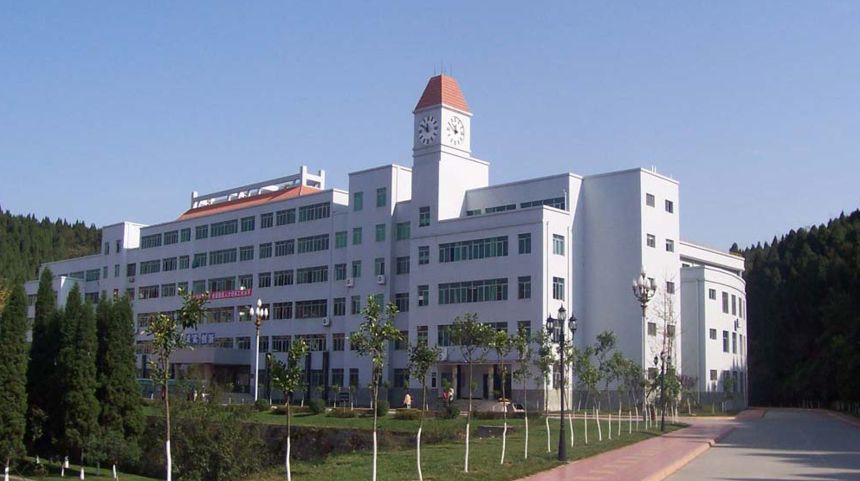 四川公办职业技术学院(四川公办专科大学有哪些)