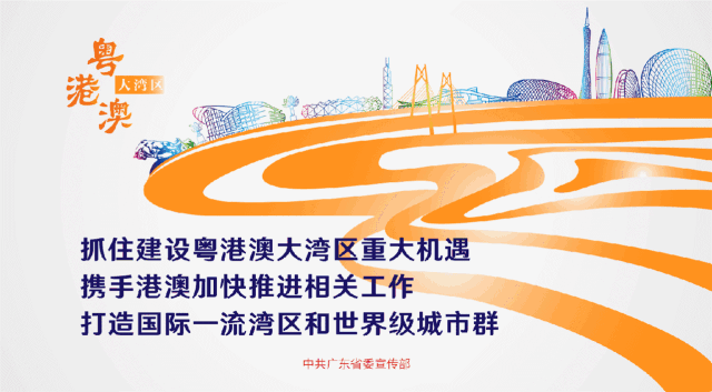 高明技校有什么专业(技校有什么专业对以后发展比较好)