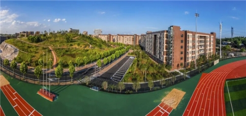 四川职业铁路学校(四川公办铁路职业学校有哪些)