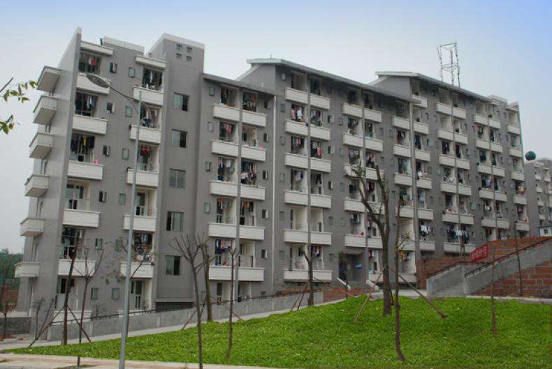 眉山技师学院(眉山工程技师学院寝室)