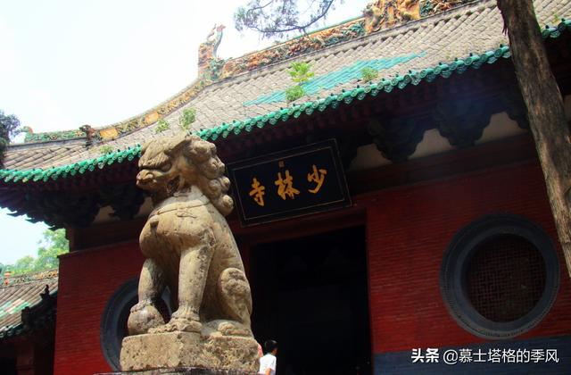 3十2学校有哪些(东莞3十2学校有哪些)