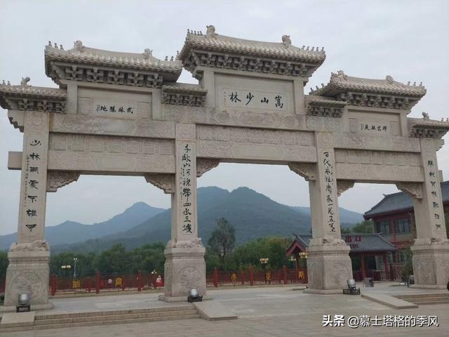 3十2学校有哪些(东莞3十2学校有哪些)