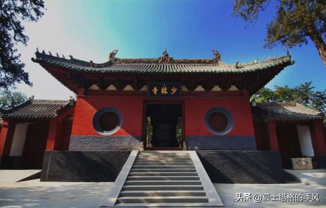 3十2学校有哪些(东莞3十2学校有哪些)