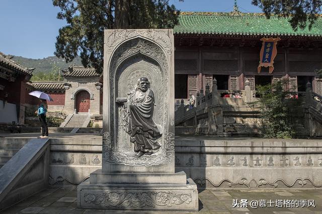 3十2学校有哪些(东莞3十2学校有哪些)