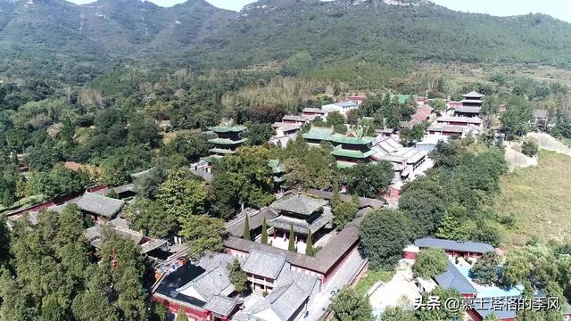 3十2学校有哪些(东莞3十2学校有哪些)