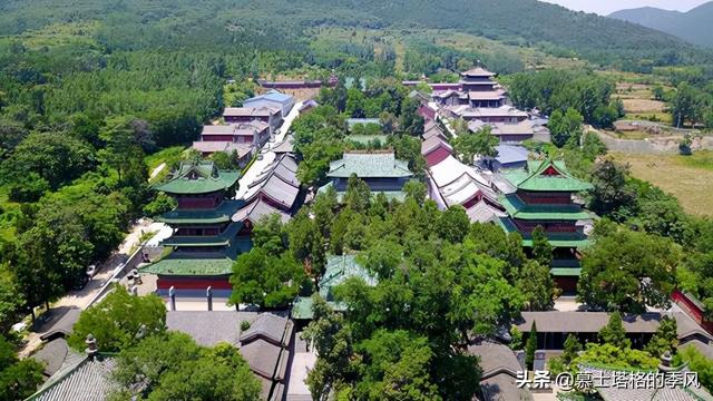 3十2学校有哪些(东莞3十2学校有哪些)