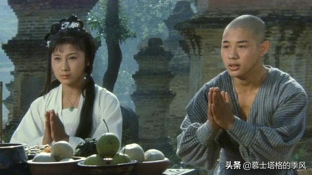 3十2学校有哪些(东莞3十2学校有哪些)