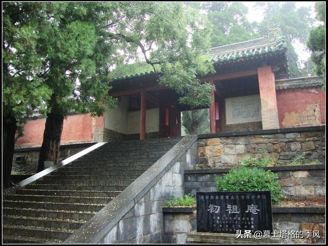 3十2学校有哪些(东莞3十2学校有哪些)
