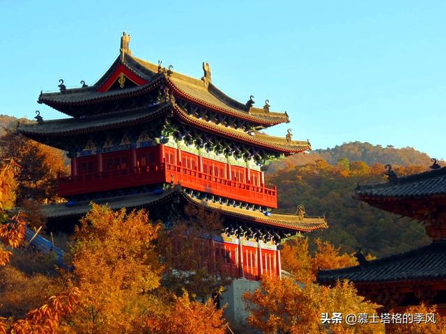 3十2学校有哪些(东莞3十2学校有哪些)