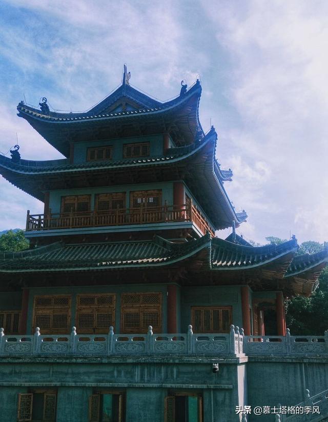 3十2学校有哪些(东莞3十2学校有哪些)