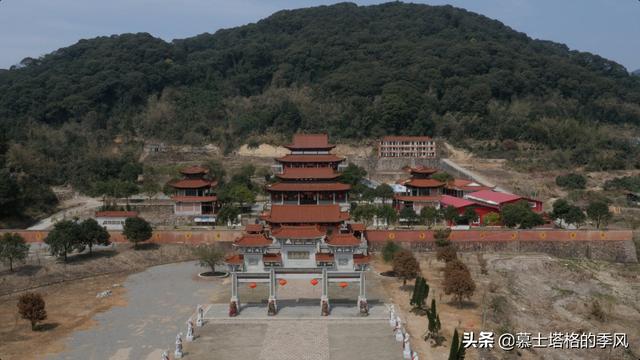 3十2学校有哪些(东莞3十2学校有哪些)