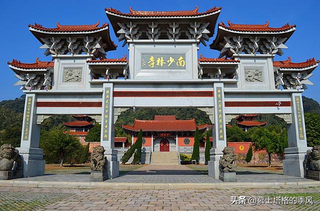 3十2学校有哪些(东莞3十2学校有哪些)