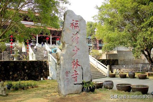 3十2学校有哪些(东莞3十2学校有哪些)