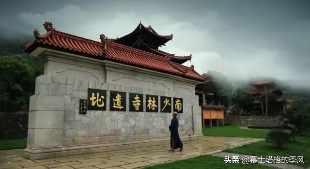 3十2学校有哪些(东莞3十2学校有哪些)