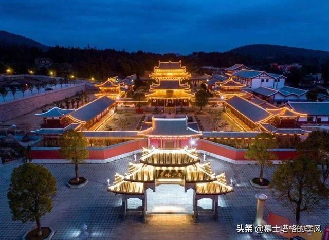 3十2学校有哪些(东莞3十2学校有哪些)