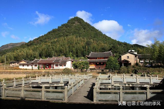 3十2学校有哪些(东莞3十2学校有哪些)