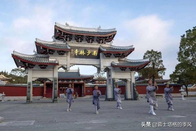 3十2学校有哪些(东莞3十2学校有哪些)