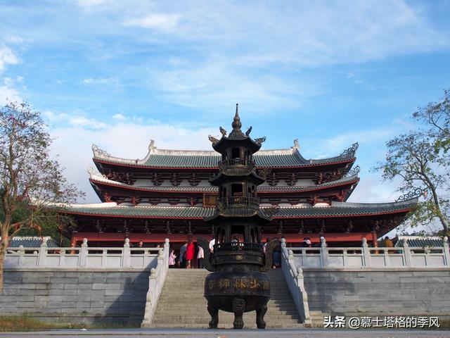 3十2学校有哪些(东莞3十2学校有哪些)
