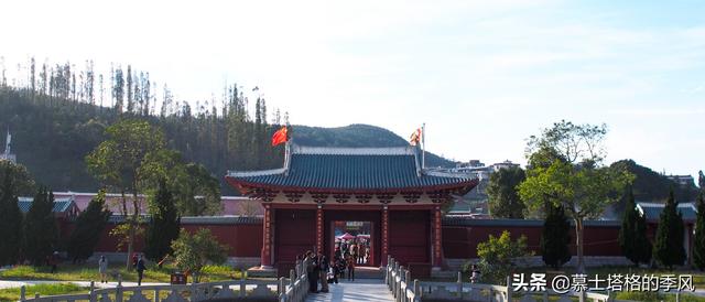 3十2学校有哪些(东莞3十2学校有哪些)