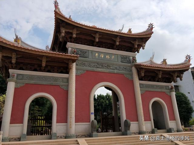 3十2学校有哪些(东莞3十2学校有哪些)