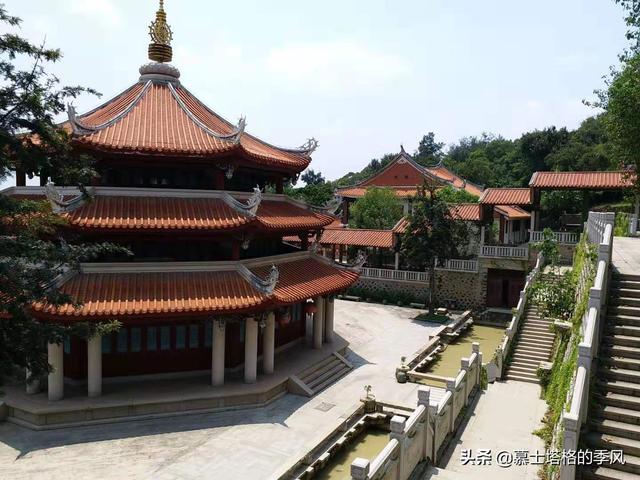 3十2学校有哪些(东莞3十2学校有哪些)