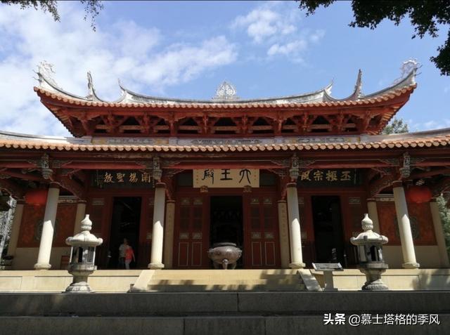 3十2学校有哪些(东莞3十2学校有哪些)