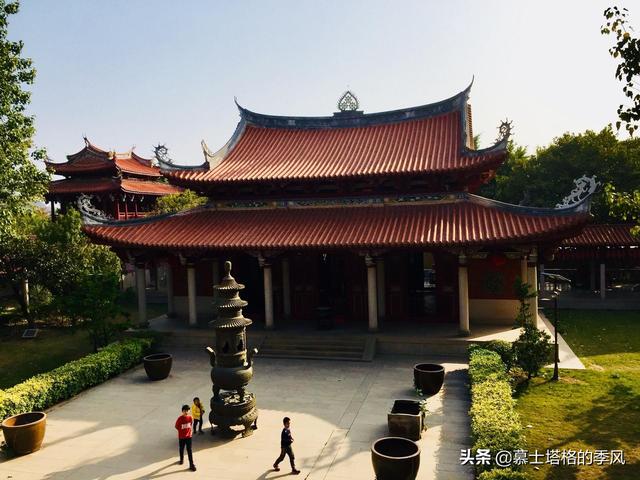 3十2学校有哪些(东莞3十2学校有哪些)