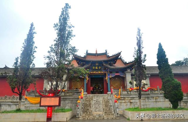 3十2学校有哪些(东莞3十2学校有哪些)