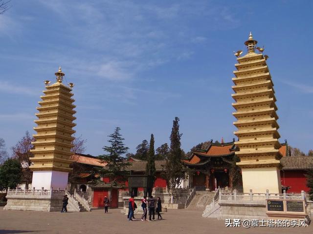 3十2学校有哪些(东莞3十2学校有哪些)