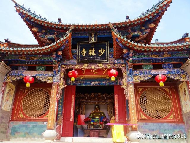 3十2学校有哪些(东莞3十2学校有哪些)