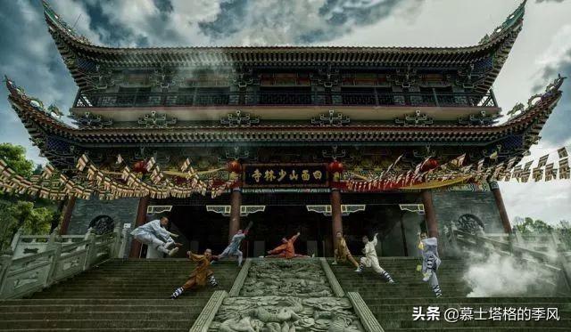 3十2学校有哪些(东莞3十2学校有哪些)
