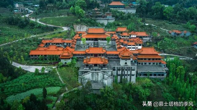 3十2学校有哪些(东莞3十2学校有哪些)