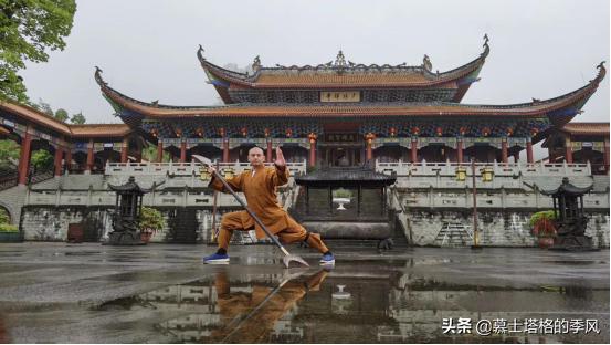 3十2学校有哪些(东莞3十2学校有哪些)