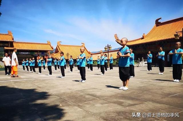 3十2学校有哪些(东莞3十2学校有哪些)