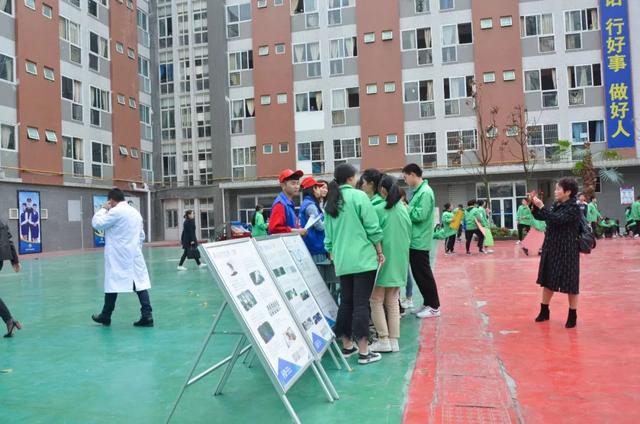成都华商职业学校好不(成都华商职业技能培训学校怎么样)