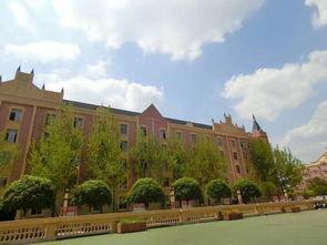 成都职高类学校(成都职高录取分数线)