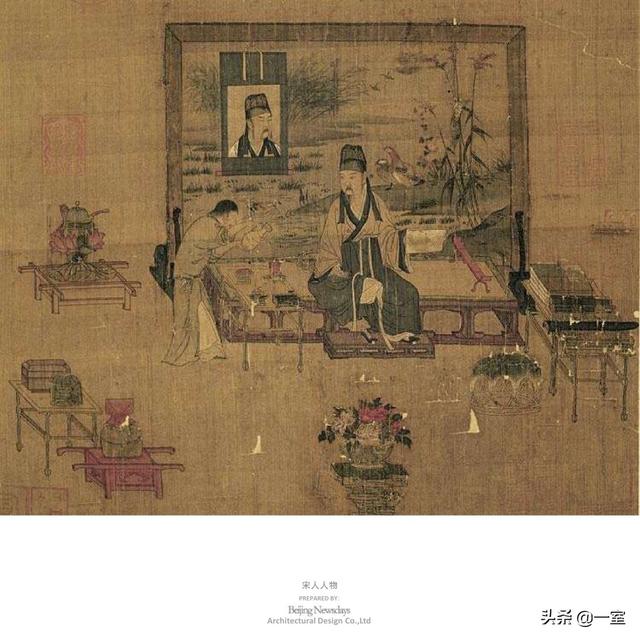 重庆室内设计师排名(重庆室内设计师)