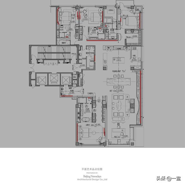 重庆室内设计师排名(重庆室内设计师)
