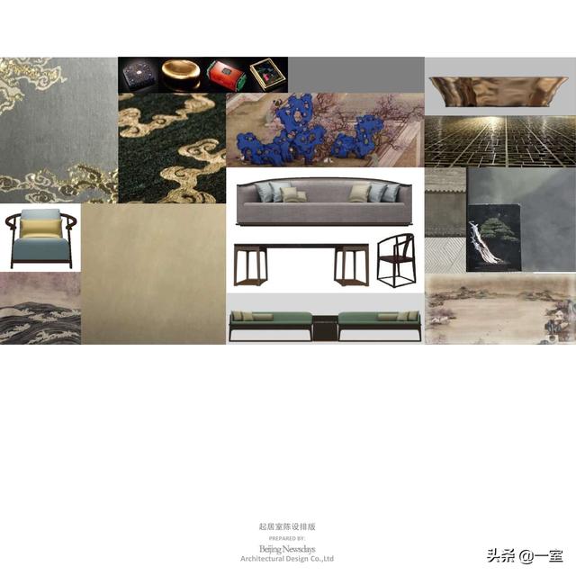 重庆室内设计师排名(重庆室内设计师)