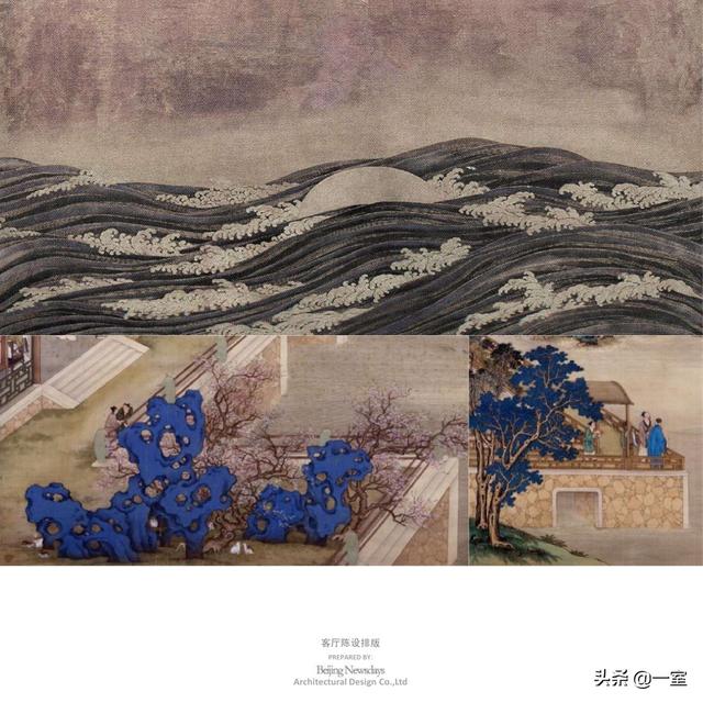 重庆室内设计师排名(重庆室内设计师)