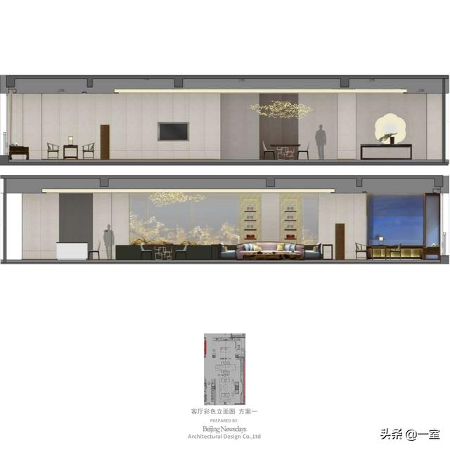重庆室内设计师排名(重庆室内设计师)
