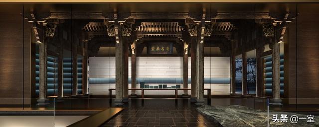 重庆室内设计师排名(重庆室内设计师)