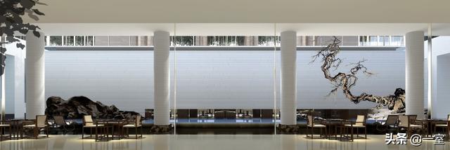 重庆室内设计师排名(重庆室内设计师)