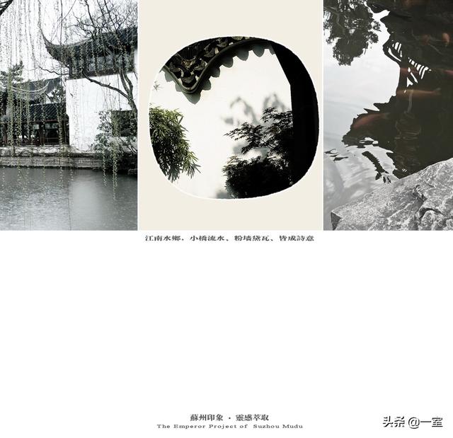 重庆室内设计师排名(重庆室内设计师)